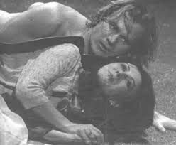 „Hamlet” Krzysztofa Babickiego