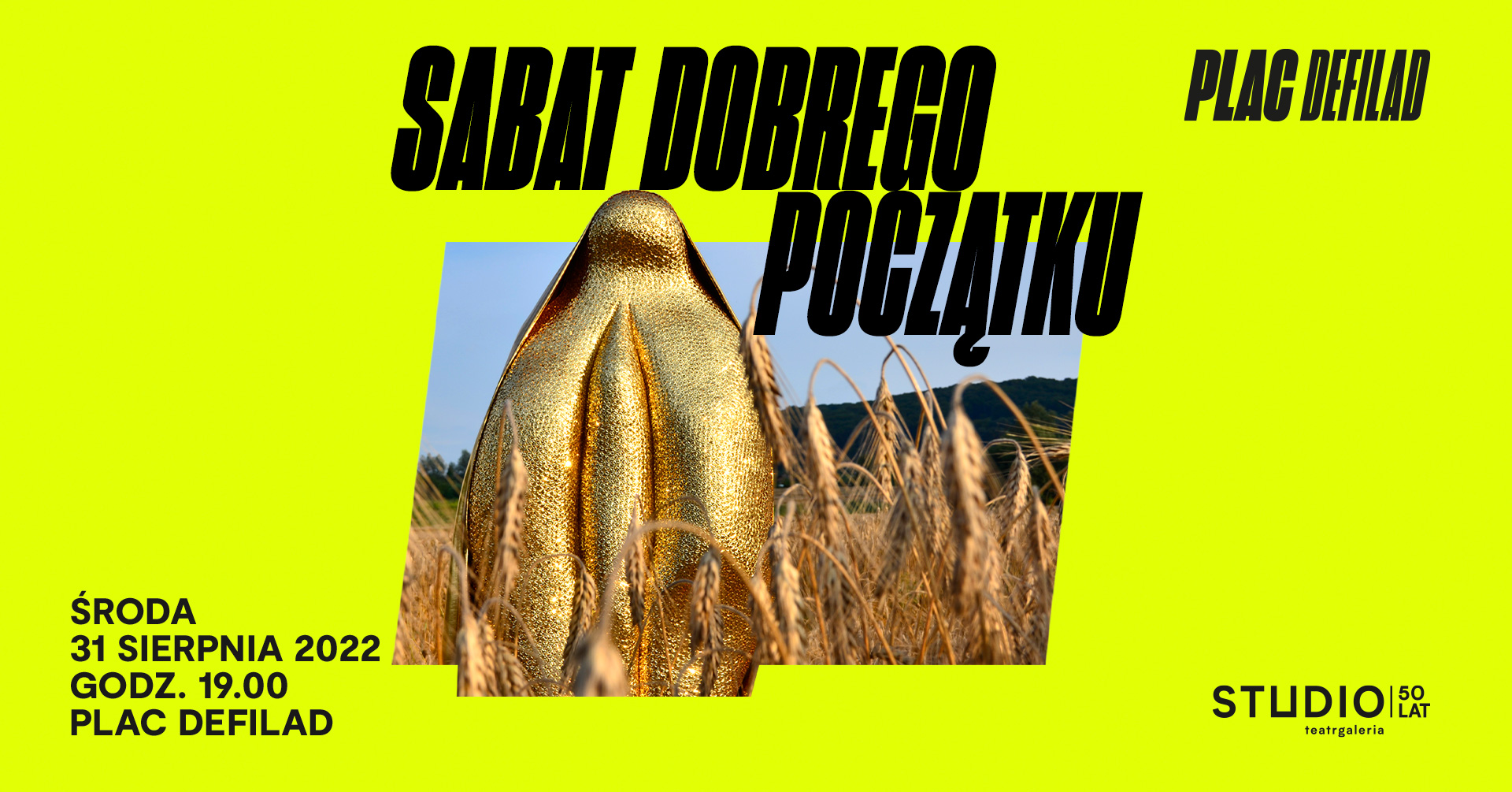 Bez&nbsp;podsumowania