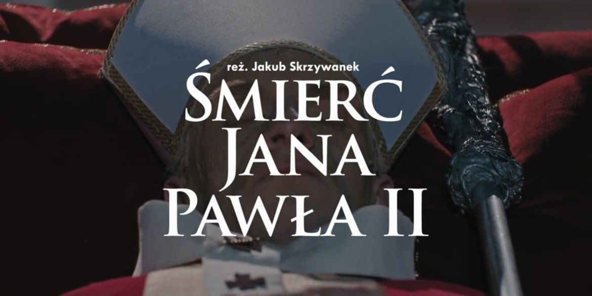 … i&nbsp;nie&nbsp;wracaj więcej