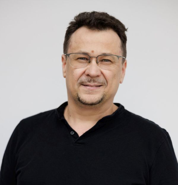 Spytaj milicjanta…