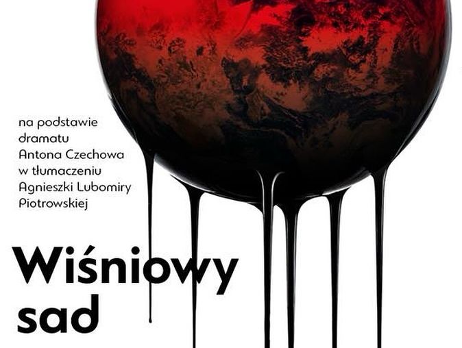 Czechow bojkotowany poprzez wystawianie