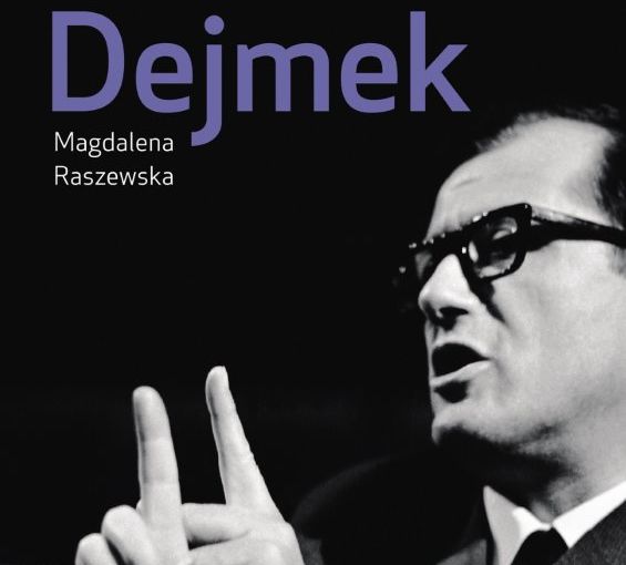 Teatr w&nbsp;okładce