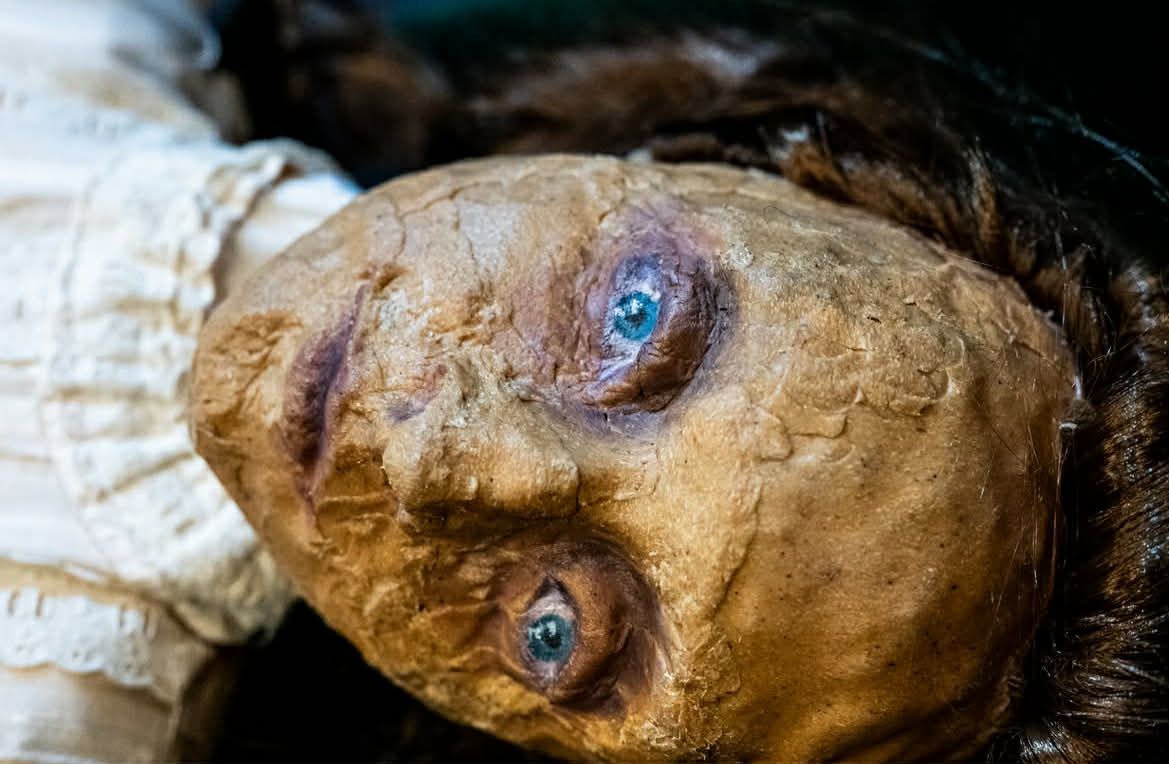 „Helena”, czyli prostota jest najtrudniejsza