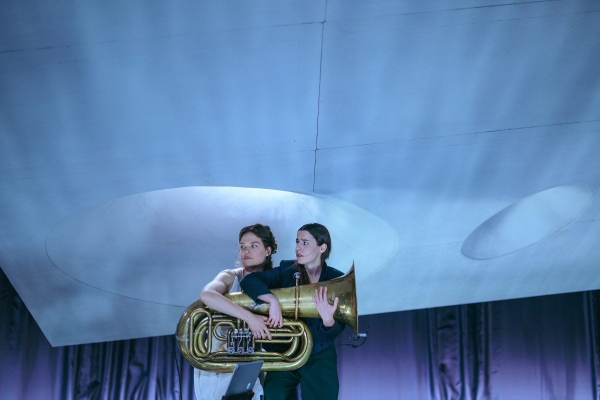 Litera nienapisanego prawa