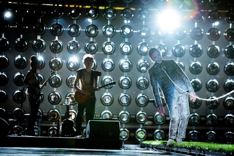 Lublin, czas i&nbsp;płeć w&nbsp;teatrze, akcelerator z&nbsp;czkawką