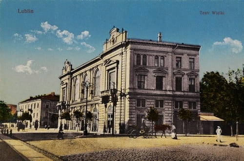 Teatr im.&nbsp;Osterwy i&nbsp;sowietologia stosowana