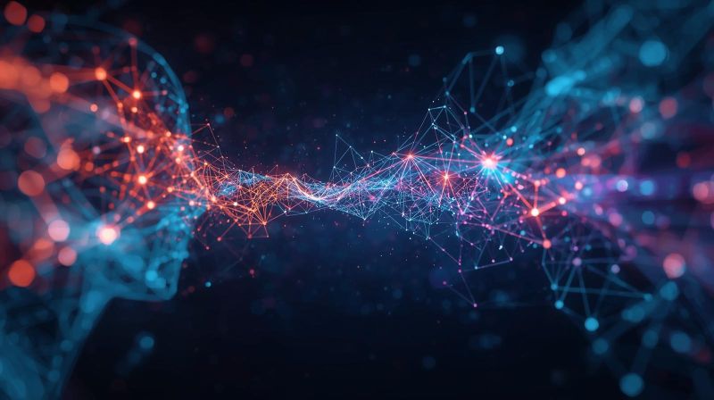 Pozostaję narzędziem, nie&nbsp;partnerem dialogu