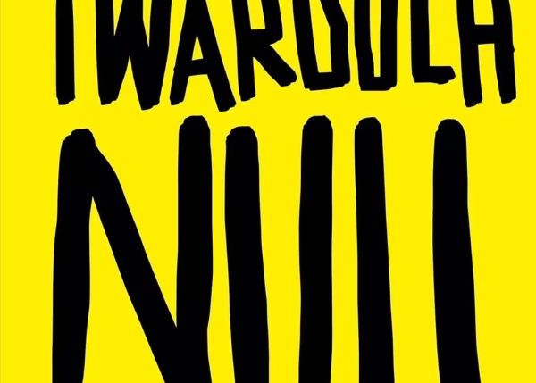 Moja Ukraina 2026 – widok cudzego cierpienia